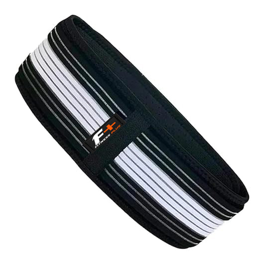 SI Belt for Lower Back & Sciatica Hip Pain Relief in UAE – Adjustable Sacroiliac Support Belt for Men & Women