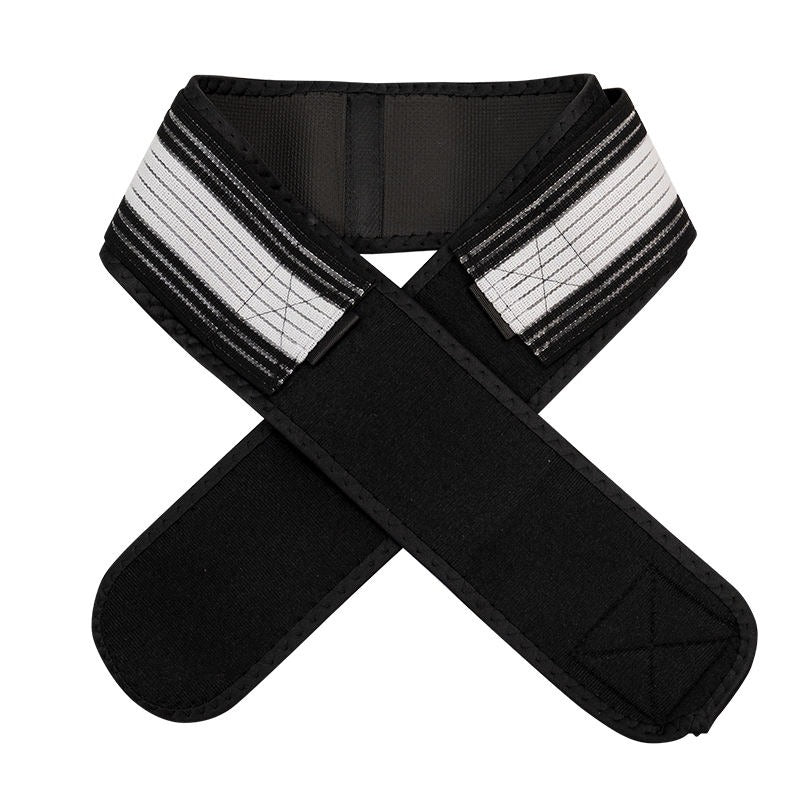 SI Belt for Lower Back & Sciatica Hip Pain Relief in UAE – Adjustable Sacroiliac Support Belt for Men & Women