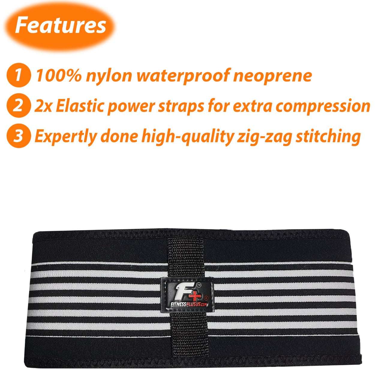 SI Belt for Lower Back & Sciatica Hip Pain Relief in UAE – Adjustable Sacroiliac Support Belt for Men & Women
