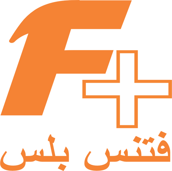 FITNESS PLUS UAE